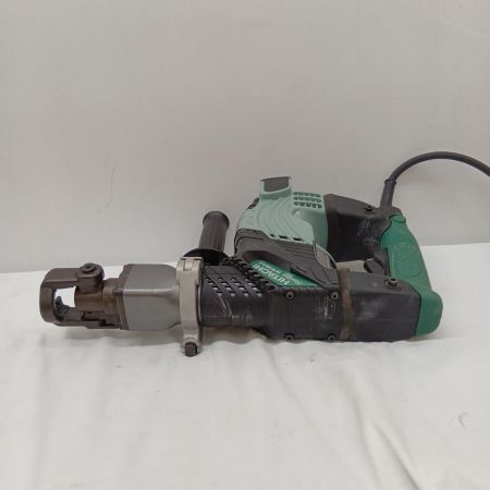 HITACHI 日立 H41SA2  ハンマ 中古B コード式