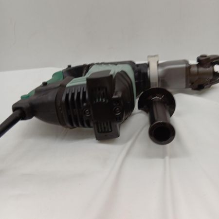 HITACHI 日立 H41SA2  ハンマ 中古B コード式