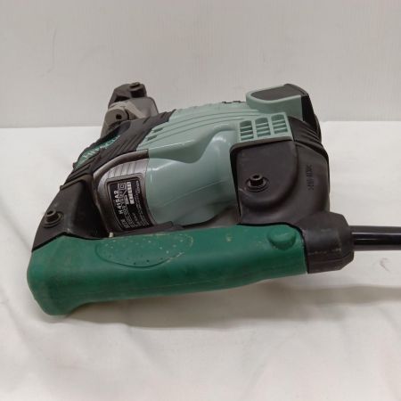 HITACHI 日立 H41SA2  ハンマ 中古B コード式