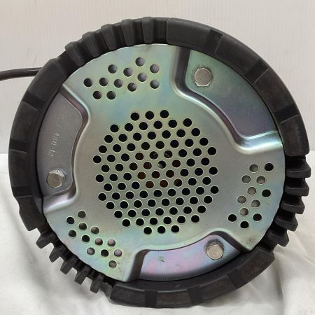 鶴見製作所 LSRE2.4S-51 低水位排水用水中ハイスピンポンプ LSRE型 100V 50Hz