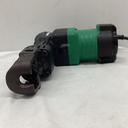 HiKOKI(ハイコーキ) H41SA4(N) 100V 17mmハンマ 本体のみ
