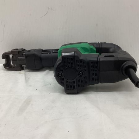 HiKOKI(ハイコーキ) H41SA4(N) 100V 17mmハンマ 本体のみ