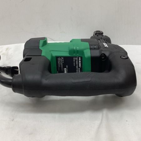 HiKOKI(ハイコーキ) H41SA4(N) 100V 17mmハンマ 本体のみ