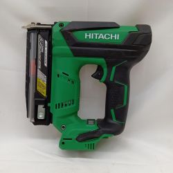 HiKOKI (ハイコーキ) Cランク