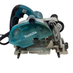 マキタ(Makita) MAKITA マキタ 3005BA 小型ミゾキリ Bランク