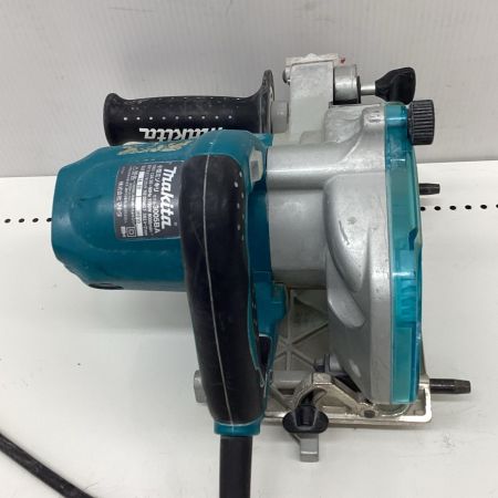 マキタ(Makita) MAKITA マキタ 3005BA 小型ミゾキリ