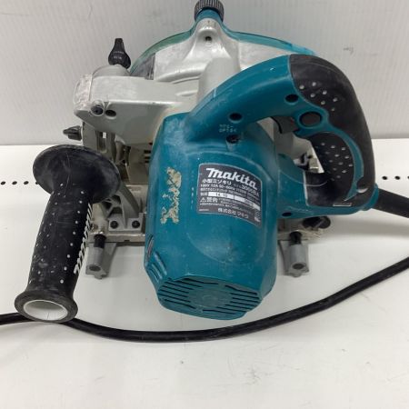 マキタ(Makita) MAKITA マキタ 3005BA 小型ミゾキリ