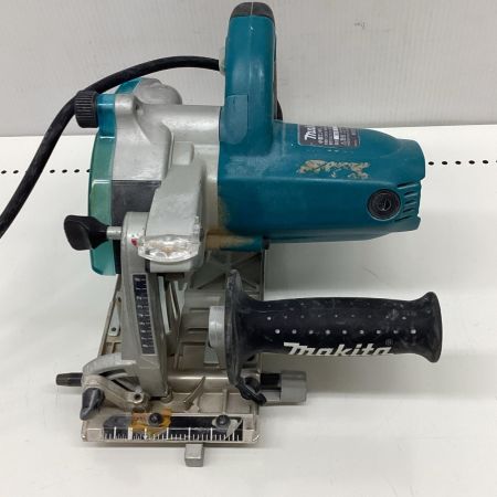 マキタ(Makita) MAKITA マキタ 3005BA 小型ミゾキリ