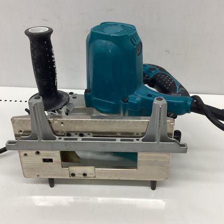 マキタ(Makita) MAKITA マキタ 3005BA 小型ミゾキリ