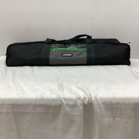 HiKOKI ハイコーキ R18DC (S)(NN) 18V コードレスクリーナー ホワイト サイクロン式 蓄電池・充電器別売