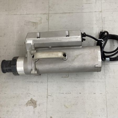 TBC タブチ/20-50 LTN-S M形電動穿孔機 イナズマ フルセット 動作未確認