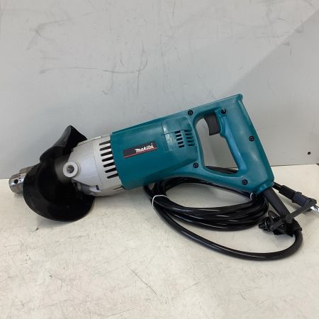 MAKITA マキタ 8406 100Vダイヤコア震動ドリル  未使用