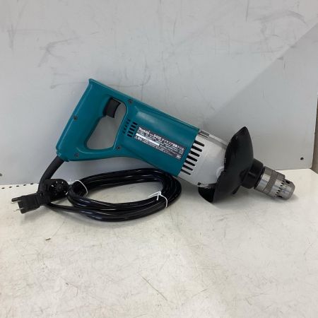 MAKITA マキタ 8406 100Vダイヤコア震動ドリル  未使用