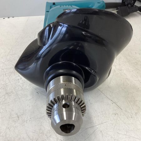 MAKITA マキタ 8406 100Vダイヤコア震動ドリル  未使用