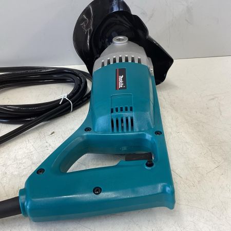 MAKITA マキタ 8406 100Vダイヤコア震動ドリル  未使用