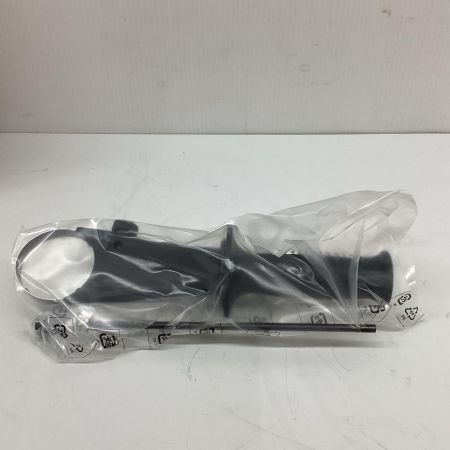 MAKITA マキタ  未使用 18V 充電式震動ドライバドリル HP458DZ 本体のみ