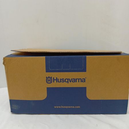 ハスクバーナ T540XPⅡ エンジン・チェーンソー 35cm (14"") 未使用