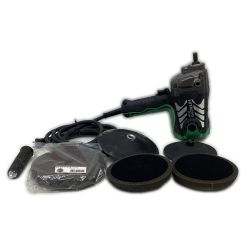 HITACHI 日立 SP13V 日立電子ポリッシャー 125ｍｍ Bランク