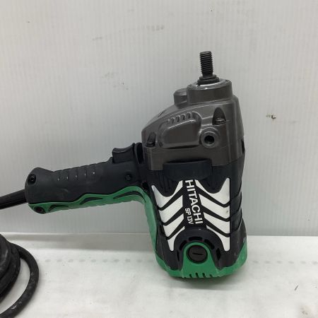 HITACHI 日立 SP13V 日立電子ポリッシャー 125ｍｍ