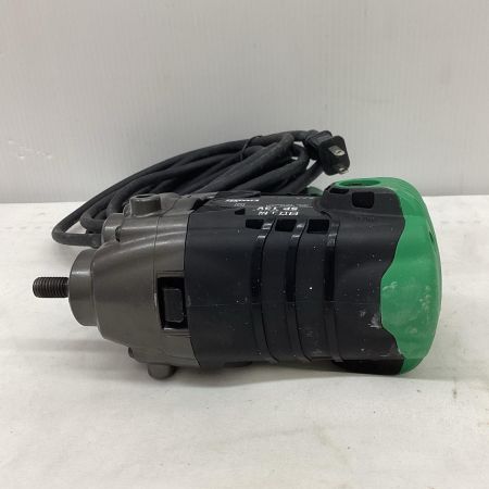 HITACHI 日立 SP13V 日立電子ポリッシャー 125ｍｍ