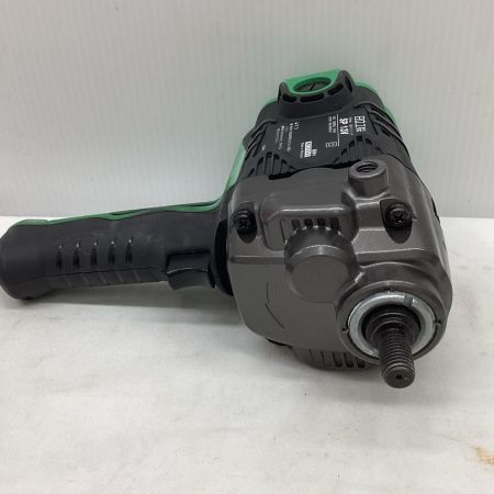 HITACHI 日立 SP13V 日立電子ポリッシャー 125ｍｍ