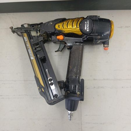 HITACHI 日立 NT50HMF ブラック×ゴールド