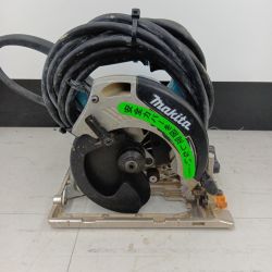 MAKITA マキタ Cランク