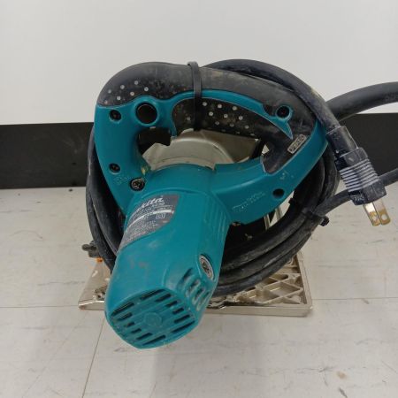 MAKITA マキタ