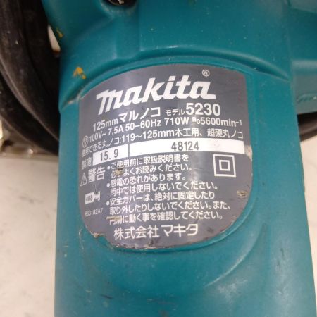 MAKITA マキタ