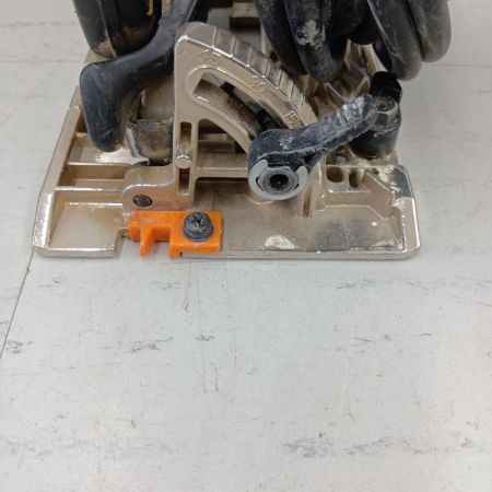 MAKITA マキタ