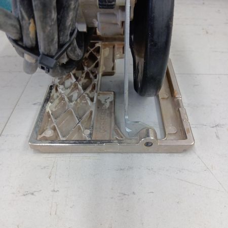 MAKITA マキタ