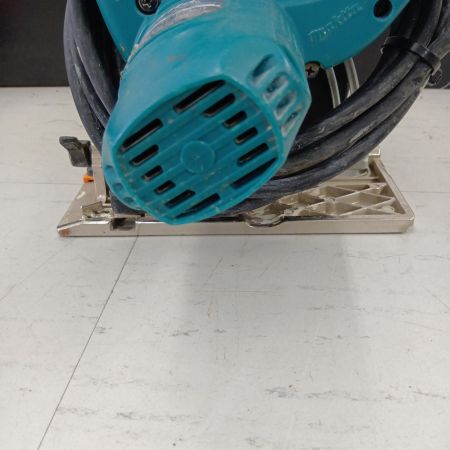 MAKITA マキタ