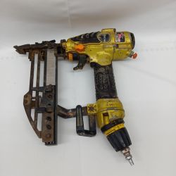 HiKOKI (ハイコーキ) Cランク