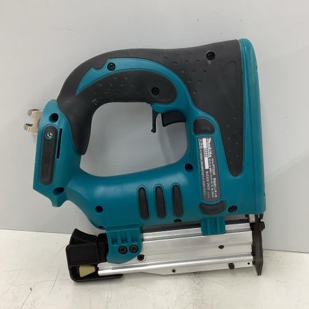 MAKITA マキタ PT350DZK 35mm 14.4V 充電式ピンタッカ ケース付き