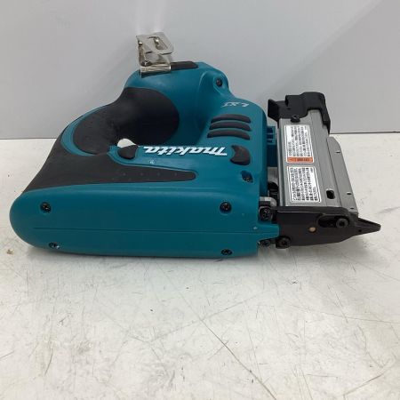 MAKITA マキタ PT350DZK 35mm 14.4V 充電式ピンタッカ ケース付き