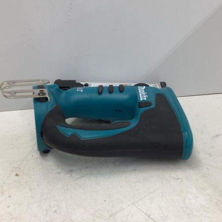 MAKITA マキタ PT350DZK 35mm 14.4V 充電式ピンタッカ ケース付き