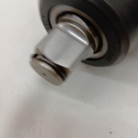 makita マキタ 40V 充電式インパクトレンチ TW001G バッテリー×2、充電器、ケース付き     