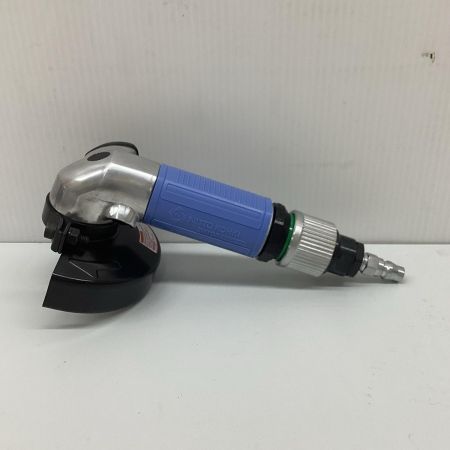 日東工器 未使用 MYGM-40 (52011) 空気式グラインダ マイトン