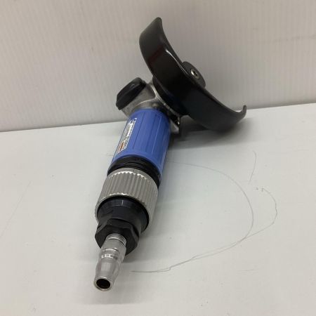 日東工器 未使用 MYGM-40 (52011) 空気式グラインダ マイトン