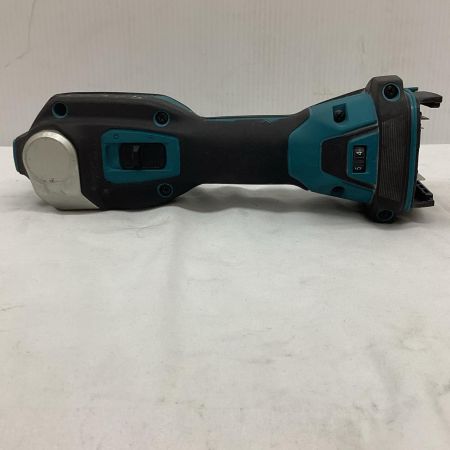 makita マキタ 18V 充電式マルチツール TM52D   