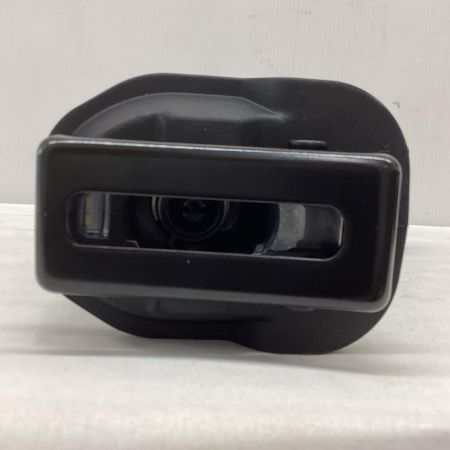 makita マキタ 40V 充電式レシプロソー JR002GRDX