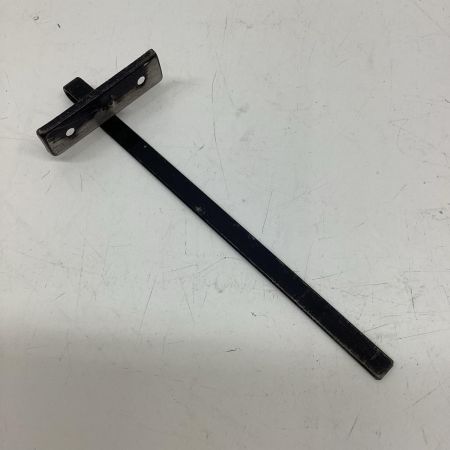 MAKITA マキタ 中古B HS630DRGX ブルー マキタ/HS630DRGX 160ミリ充電式マルノコ 青