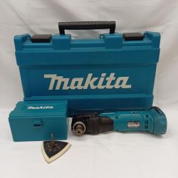 マキタ(Makita) Bランク