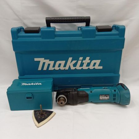 マキタ(Makita)