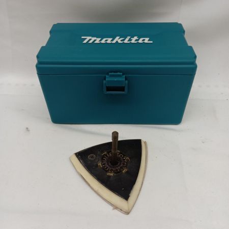 マキタ(Makita)