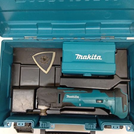 マキタ(Makita)