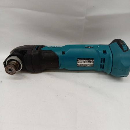 マキタ(Makita)