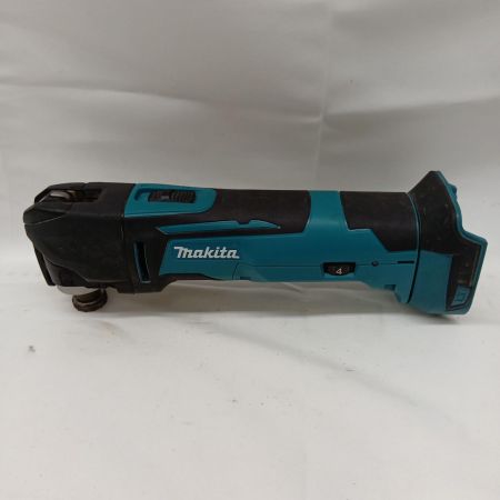 マキタ(Makita)