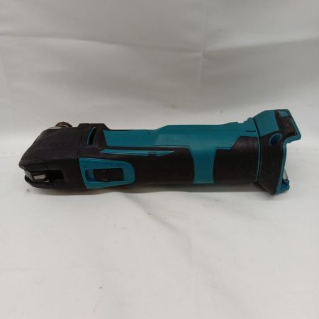 マキタ(Makita)