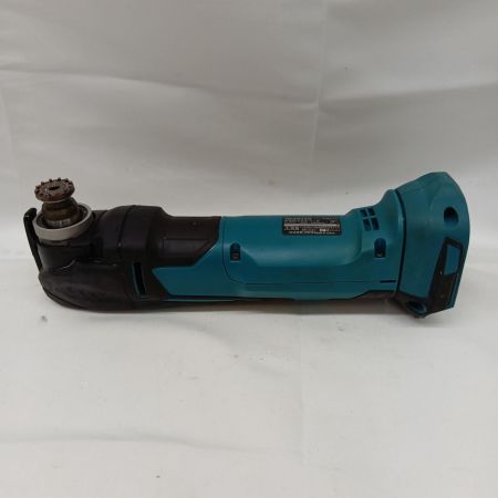 マキタ(Makita)